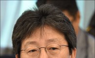 유승민 거취, 오늘 15시 최고위서 논의…국민 53.8% "사퇴 반대"