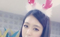 '라디오스타' 김연정, 섹시 산타 변신…"섹시한데 귀여워"