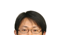 경기욱 ETRI 박사…'젊은 과학자상' 수상