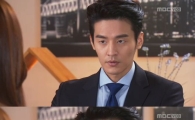 윤종화, '이브의 사랑' 하차 이유 알고보니…'척수암' 때문