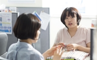 저예산영화의 승리 '마돈나'...칸이 극찬한 이유 있었다