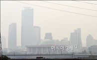 朴 대통령 '거부권' 후폭풍…7월 국회설 모락모락