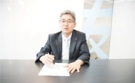 구두 대신 운동화 신는 펀드매니저