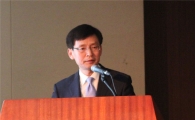 토니모리 "코스피 상장으로 中화장품 시장 공략"