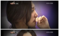 임선영 "거북이 탈퇴이유…멤버들이 막 때려" 충격 고백