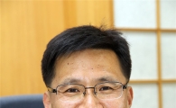 [특별기고]지역 인적 자원 역량 강화 시급하다  