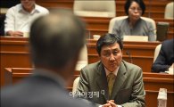 이종걸 "새누리당, 朴의 유정회인 '박정회'"