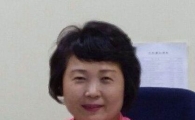 관악구 여성 국장 2명 탄생