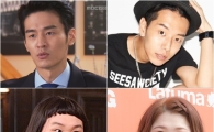 윤종화 '척수암' 소식에 이어 정세협·렉스디 '백혈병'으로 투병 중