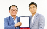 광주대, 신 학사행정전산시스템 개발 