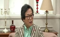 황교익 '출연금지' 의혹에 선대인 '중도하차'까지…KBS 블랙리스트 논란