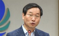 ‘매립지 공약’ 깬 유정복 시장…인천을 위한 최선의 선택?