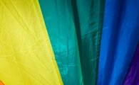 ‘영외에서 합의된 성관계’ 동성애자 A대위 ‘유죄’…탄원서 제출 의원 12명