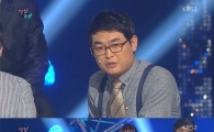 개콘 민상토론, 2주만에 제자리…더 독해진 '4대강' 풍자