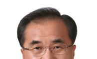 '6월의 중소기업인'에 정석현 수산중공업 대표  