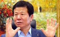 [아시아초대석]오영태 이사장 "교육·단속·시설, 삼박자 맞아야 사망자 줄어"