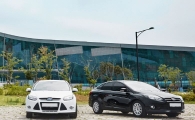 GS샵, 29일부터 일주일간 포드 자동차 특별판매 