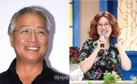 이경영·박미선, '마음의 소리' 시트콤 출연