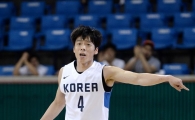 [포토]이재도, '내가 야전사령관'