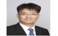 제16대 보험연수원장에 최진영씨 선임
