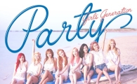 소녀시대, 7월7일 가요계 컴백…'트리플 타이틀' 전략