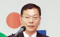 장만채 전남도교육감, “교육력 제고·무지개학교 확대·독서토론수업 활성화 중점 추진“