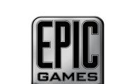 에픽게임스코리아 "게임 개발자 중 42% 언리얼 엔진4 사용"