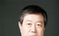 박철환 해남군수,취임 1년 … ‘힐링 해남’기반 다졌다