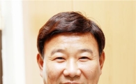 함평군 최병상 관광진흥담당, 모범공무원 국무총리표창 수상