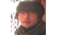 고유비, 팬에게 400만원 가로챈 혐의 벌금형…누구?