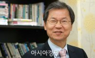 천정배 의원, “한국정치 대통령의 식민지 됐다" 비판
