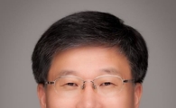 국토연구원장에 김동주 현 부원장 선임