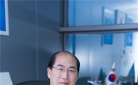 극적인 역전 드라마…한국인 첫 국제해사기구 사무총장 탄생