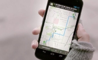 더 강력해진 구글 맵…美 교통국·철도국과 손잡다