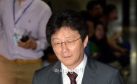 유승민 대표, 지역구 대구 여론보니…사퇴 반대 '51.1%'