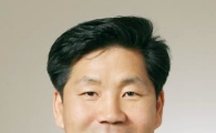 최병식 광주시 광산구의원,“광산세무서 신설 촉구 건의”