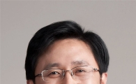 김성환 노원구청장 "가장 행복한 구민의 집 만들 것"