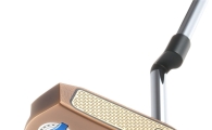 캘러웨이, '러키 777 퍼터' 한정 판매