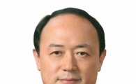 한국 화웨이, 새 '사이버보안책임자'에 최운호 박사