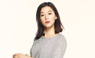 유니클로, 여름세일 최대 65% 할인…품목별 가격은?