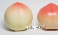 토니모리 "더샘 모방행위에 법적조치 고려"