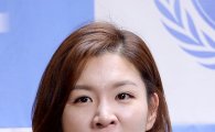 '비정상회담' 김희정 PD, 일본 대표만 교체한 이유?