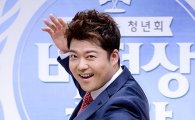 전현무 KBS 복귀, 3년 만에 '친정 나들이' 추석특집 진행