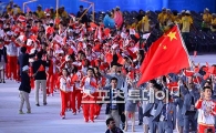 베이징, 2022 동계올림픽 개최 확정…IOC 위원들 설득한 내용은?