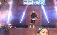 '쇼미더머니4' 송민호에 박재범 일침 "너무 멋부려서 싫어"