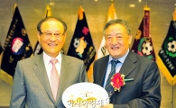 광주U대회 중국대표단, 호남대·광주 교류협력 논의   