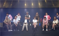 '복면가왕' 연예인 판정단들 '절친' 총출동?…"몰랐다면 섭섭해"