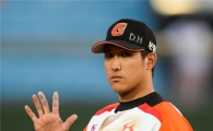 롯데 황재균, ML 진출 무산…포스팅 응찰 구단 無