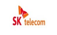 SKT, 2G·3G 운용 자회사로 이관…'5G'로 역량 집중
