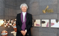 '레전드'의 귀환…여자농구, 부활의 전주곡